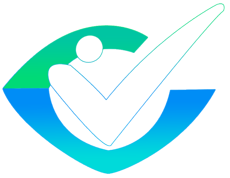 Veridi